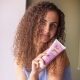 Hair Jazz Curls - Shampoo Anti-Frizz en voor haargroei