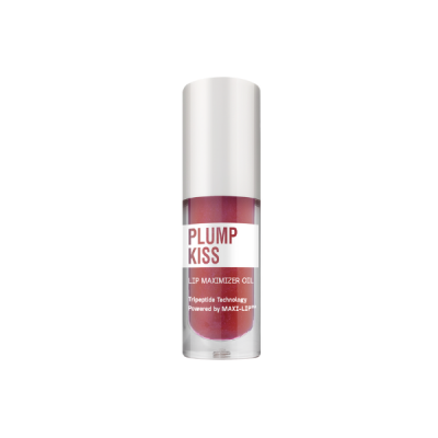 PLUMP Kiss Lip Maximizer Olie