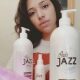 HAIR JAZZ Pro Shampoo