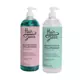 Pro - Hair Jazz Shampoo en Hyaluronic Repair Conditioner