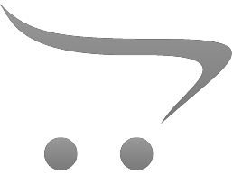 All Blogs